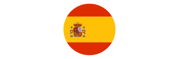 Käse aus Spanien