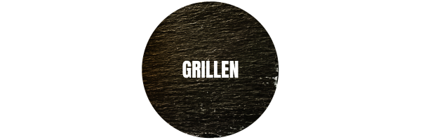 Grillen