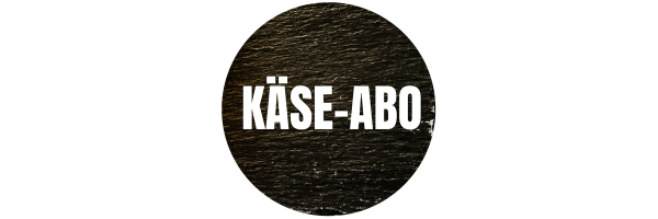 Käse-Abo