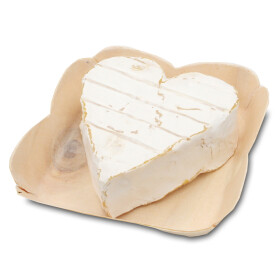 Coeur de Neufchâtel AOP