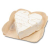 Coeur de Neufchâtel AOP