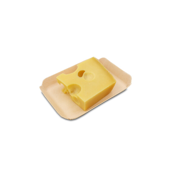 Emmental Francais IGP