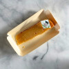 Gouda 12 Monate gereift, Rohmilch