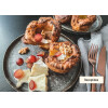 Brie de Meaux AOP