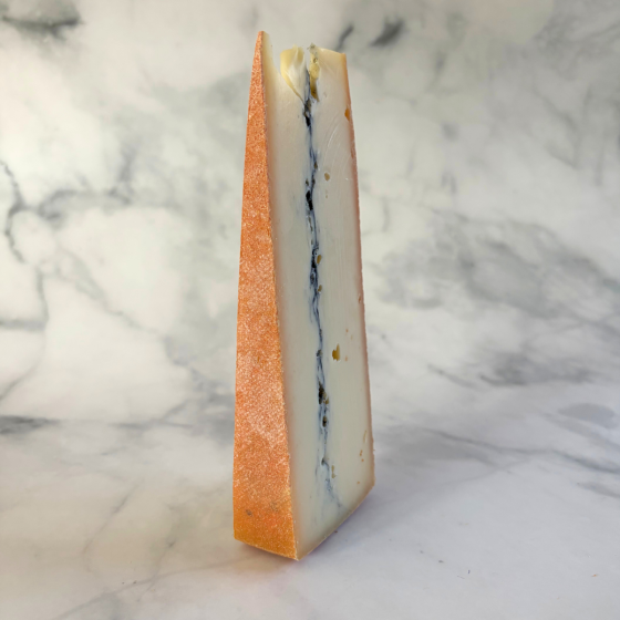 Morbier AOP