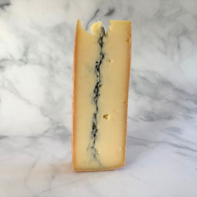 Morbier AOP