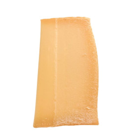 Gruyère France IGP