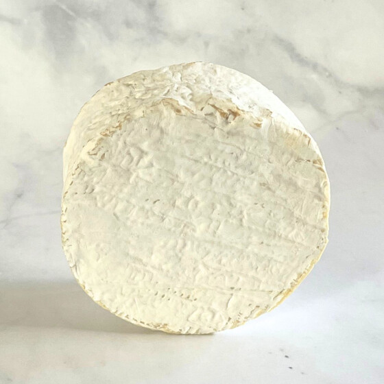 Mini Brillat Savarin IGP
