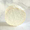 Mini Brillat Savarin IGP