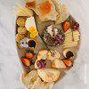 Cheeseboard "Brunch"