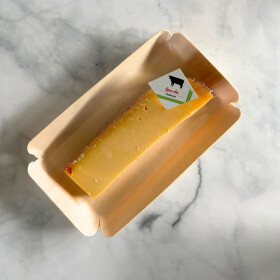 Gouda fruité OLD ALKMAAR, Rohmilch