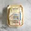 Rohmilch 3 - Butter Set Fassbutter Probierset